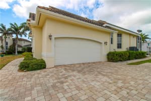 481 Maunder Court, Marco Island, FL 34145 - MLS#225066709