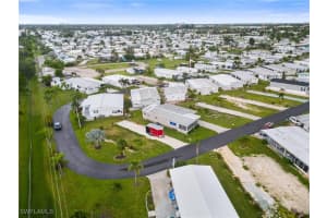 357 Mattie Avenue, Fort Myers, FL 33908 - MLS#225066712