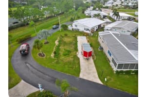 357 Mattie Avenue, Fort Myers, FL 33908 - MLS#225066712