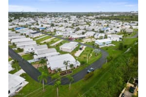 357 Mattie Avenue, Fort Myers, FL 33908 - MLS#225066712