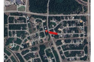5001 Rosebud Circle, Labelle, FL 33935 Sold 09/15/25