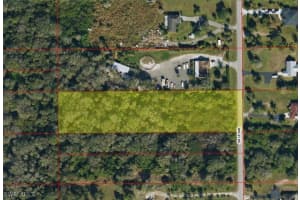 xxx 20th Street, Naples, FL 34120 - MLS#225066715