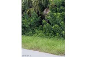 xxx 20th Street, Naples, FL 34120 - MLS#225066715