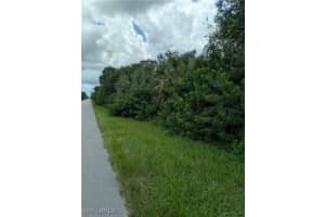 xxx 20th Street, Naples, FL 34120 - MLS#225066715