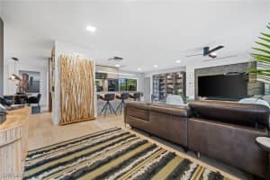 304 Nason Lane, Naples, FL 34112 - MLS#225066717