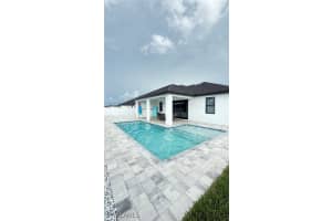 3 Tropicana Parkway, Cape Coral, FL 33909 - MLS#225066719