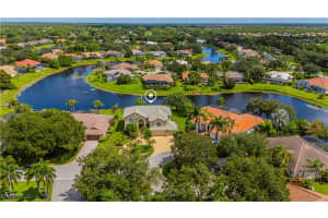 4763 Kittiwake Court, Naples, FL 34119 - MLS#225066720