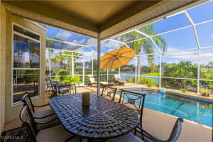 4763 Kittiwake Court, Naples, FL 34119 - MLS#225066720