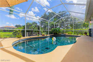 4763 Kittiwake Court, Naples, FL 34119 - MLS#225066720