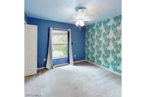 320 Laurel Avenue, Lehigh Acres, FL 33974 - MLS#225066721
