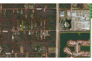 39th AVE NE, Naples, FL 34120 - MLS#225066723