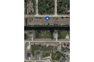 7712 St Regis Circle, Port Charlotte, FL 33981 Sold 09/19/25
