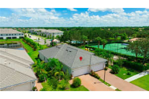 2052 Vermont Lane, Naples, FL 34120 - MLS#225066728