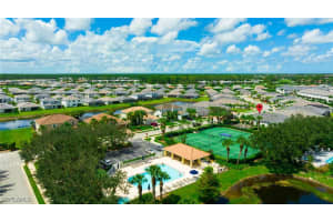 2052 Vermont Lane, Naples, FL 34120 - MLS#225066728