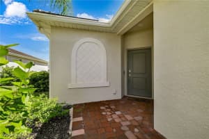 2052 Vermont Lane, Naples, FL 34120 - MLS#225066728