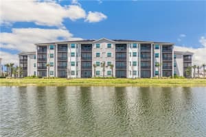 43993 Boardwalk Loop, Babcock Ranch, FL 33982 - MLS#225066732