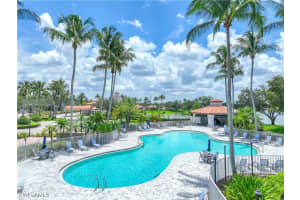3500 Donoso Ct, Naples