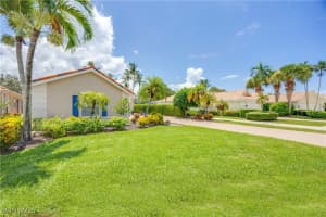 3500 Donoso Court, Naples, FL 34109 - MLS#225066733