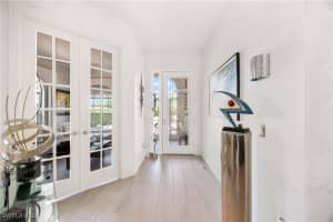 3500 Donoso Court, Naples, FL 34109 - MLS#225066733