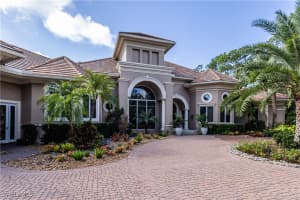 4457 Club Estates Drive, Naples, FL 34112 - MLS#225066737