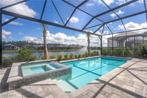 9446 Caymas Terrace, Naples, FL 34114 - MLS#225066738