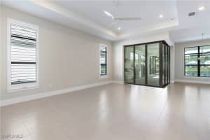 9446 Caymas Terrace, Naples, FL 34114 - MLS#225066738