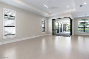 9446 Caymas Terrace, Naples, FL 34114 - MLS#225066738