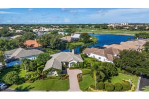 537 Wedgewood Way, Naples, FL 34119 - MLS#225066739