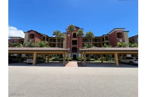 9566 Trevi Ct 4911, Naples