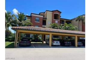 9566 Trevi Court, Naples, FL 34113 - MLS#225066740