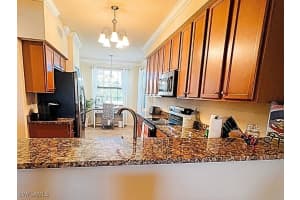 9566 Trevi Court, Naples, FL 34113 - MLS#225066740