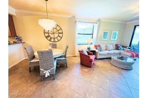 9566 Trevi Court, Naples, FL 34113 - MLS#225066740