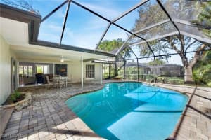 673 Travers Avenue, Fort Myers, FL 33919 - MLS#225066742