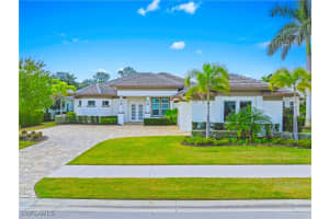 14362 Charthouse Cir, Naples