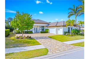 14362 Charthouse Circle, Naples, FL 34114 - MLS#225066743