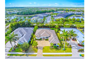 14362 Charthouse Circle, Naples, FL 34114 - MLS#225066743
