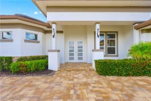 14362 Charthouse Circle, Naples, FL 34114 - MLS#225066743