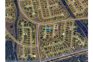 7005 BLUE Court, Labelle, FL 33935 - MLS#225066748