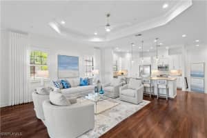 8769 Bellano Ct 204, Naples