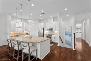 8769 Bellano Court, Naples, FL 34119 - MLS#225066750