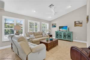 7613 Citrus Hill Lane, Naples, FL 34109 - MLS#225066751