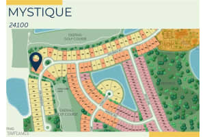 2059 Don Benito Way, Naples, FL 34120 - MLS#225066756