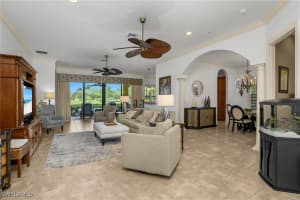 9109 PRIMA Way, Naples, FL 34113 - MLS#225066761