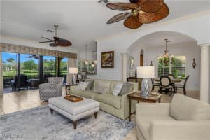 9109 PRIMA Way, Naples, FL 34113 - MLS#225066761