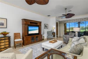 9109 PRIMA Way, Naples, FL 34113 - MLS#225066761