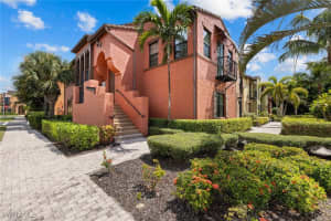 9066 Albion Lane, Naples, FL 34113 - MLS#225066762