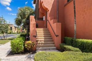 9066 Albion Lane, Naples, FL 34113 - MLS#225066762