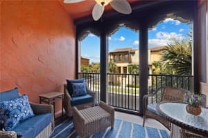 9066 Albion Lane, Naples, FL 34113 - MLS#225066762