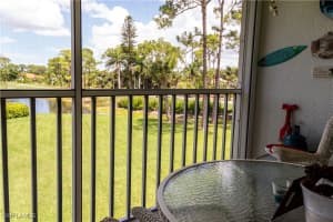 575 Augusta Boulevard, Naples, FL 34113 - MLS#225066764