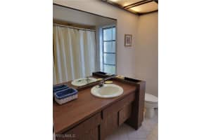 735 High Pines Drive, Naples, FL 34103 - MLS#225066765